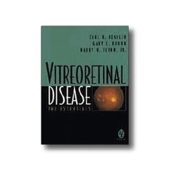 Vitreoretinal Disease: The...