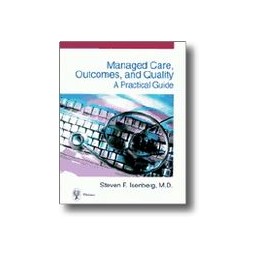 Managed Care, Outcomes, and...