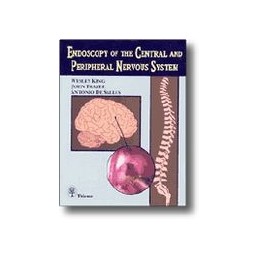 Endoscopy of the Central and Peripheral Nervous System