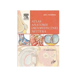 Atlas anatomii...