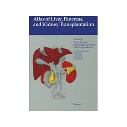 Atlas of Liver, Pancreas,...