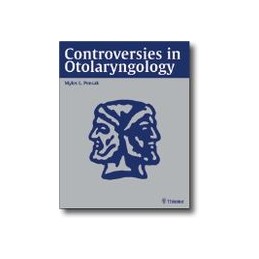Controversies in...