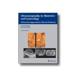 Ultrasonography in...