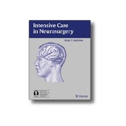 Intensive Care in Neurosurgery