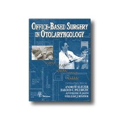 Office-Based Surgery in...