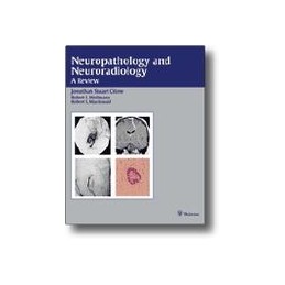 Neuropathology and...