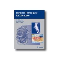 Surgical Techniques for the...
