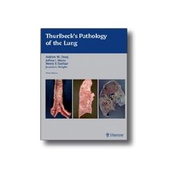 Thurlbeck's Pathology of the Lung