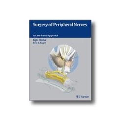 Surgery of Peripheral Nerves