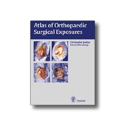 Atlas of Orthopaedic...