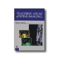 Teaching Atlas of Spine...