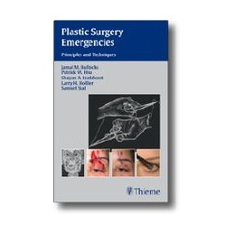 Plastic Surgery Emergencies