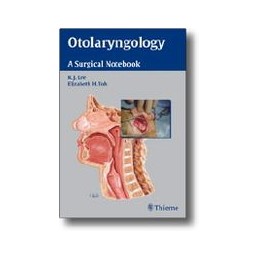 Otolaryngology