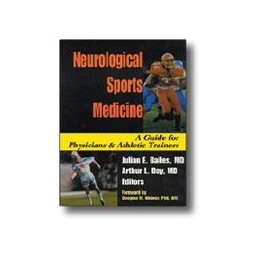 Neurological Sports Medicine