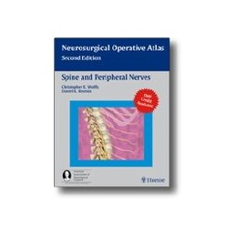 Spine and Peripheral Nerves