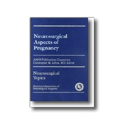 Neurosurgical Aspects of...