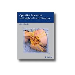 Operative Exposures in...