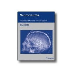 Neurotrauma