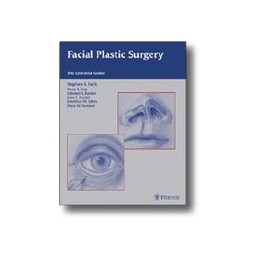 Facial Plastic Surgery