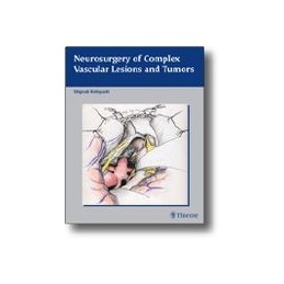 Neurosurgery of Complex...