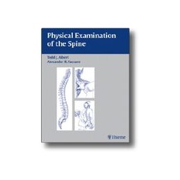 Physical Examination of the...