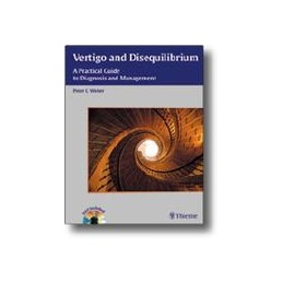 Vertigo and Disequilibrium