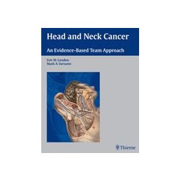 Head and Neck Cancer