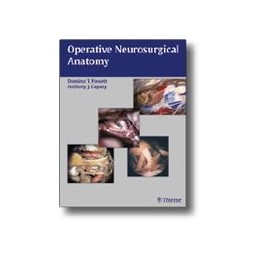 Operative Neurosurgical...