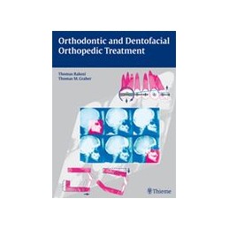 Orthodontic and Dentofacial...