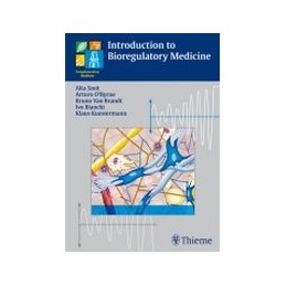 Introduction to Bioregulatory Medicine