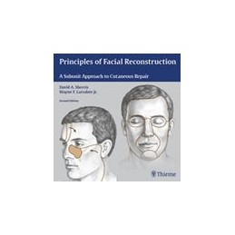 Principles of Facial...