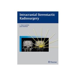 Intracranial Stereotactic...