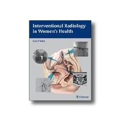 Interventional Radiology in...