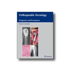 Orthopaedic Oncology