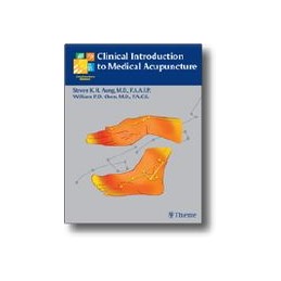 Clinical Introduction to...