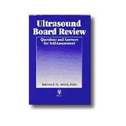 Ultrasound Board Review
