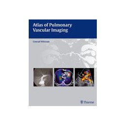 Atlas of Pulmonary Vascular...