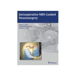Intraoperative MRI-Guided...