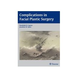 Complications in Facial...