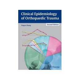 Clinical Epidemiology of...