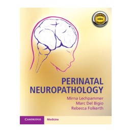 Perinatal Neuropathology