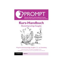 PROMPT Kurs-Handbuch  :...