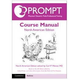 PROMPT Course Manual: North...