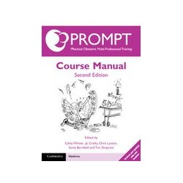 PROMPT Course Manual