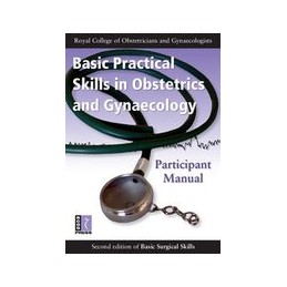 Basic Practical Skills in...