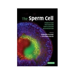 The Sperm Cell: Production,...