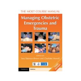 Managing Obstetric...