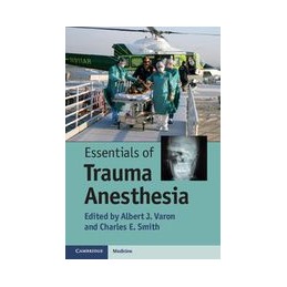 Essentials of Trauma...