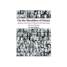 On the Shoulders of Giants:...