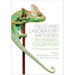 Field and Laboratory...